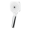 Ручной душ TOTO DAYSPA TBW02015E1A