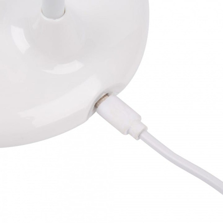Настольная лампа офисная Uniel TLD-559 UL-00004141