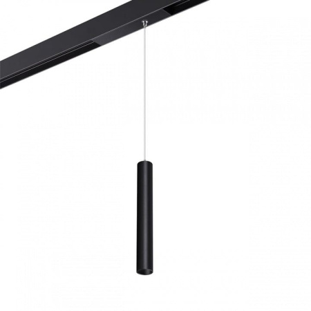 Подвесной светильник Novotech VECTOR 220V 359963