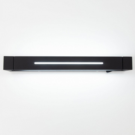 Подсветка для зеркала Citilux Визор CL708241N