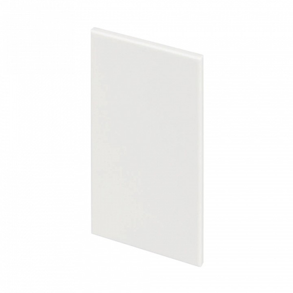 Заглушка для трека Arlight MAG-ORIENT 035811(1)