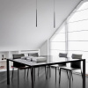 Подвесной светильник Imperiumloft  240147-23