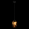Подвесной светильник Loft it Bubble 10427 Amber