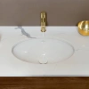 Раковина 52x36,5 см Villeroy & Boch Evana 61474601