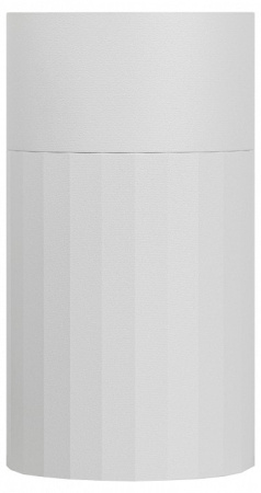 Накладной светильник Эра OL32 WH Б0056377