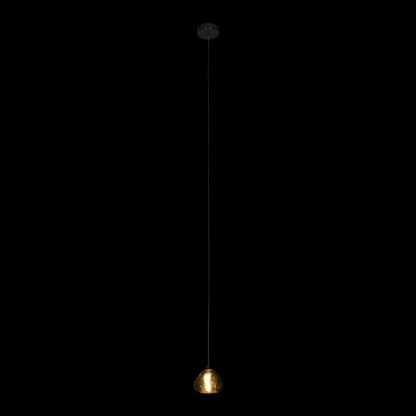 Подвесной светильник Loft it Rain 10151