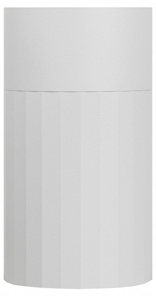 Накладной светильник Эра OL32 WH Б0056377