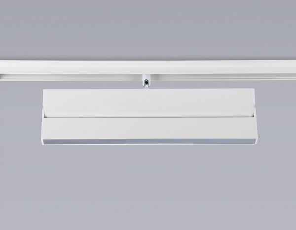 Светильник на штанге Ambrella Light GL GL4065