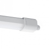 Накладной светильник Eglo SLIM 901551