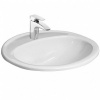 Раковина Roca Adora 327203000