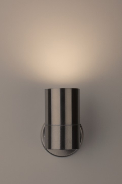 Спот Эра WL15 WL15