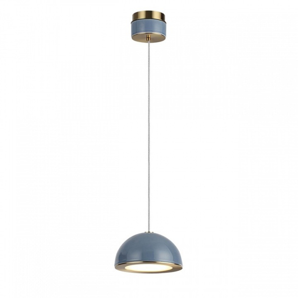Подвесной светильник Odeon Light L-VISION 5452/6LA