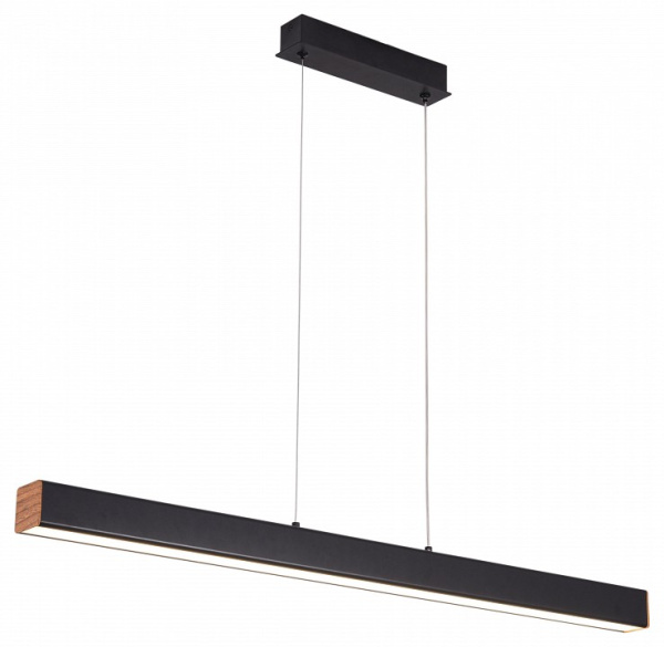 Подвесной светильник Zortes Dormi ZRS.33310.30