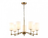 Подвесная люстра Ambrella Light LH LH56053