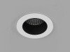 Встраиваемый светильник DesignLed AL 00-00006967