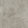 Coliseum Creta Керамогранит Moka 60x60 натуральный