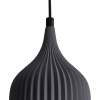 Подвесной светильник Freya Терра FR5582PL-01GF