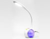 Настольная лампа офисная Ambrella Light DE DE532