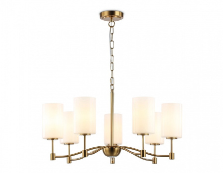 Подвесная люстра Ambrella Light LH LH56053