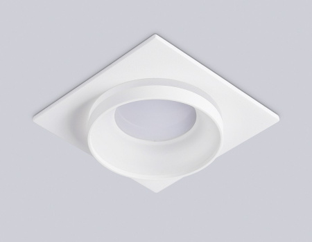 Встраиваемый светильник Ambrella Light TN TN30709