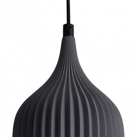 Подвесной светильник Freya Терра FR5582PL-01GF