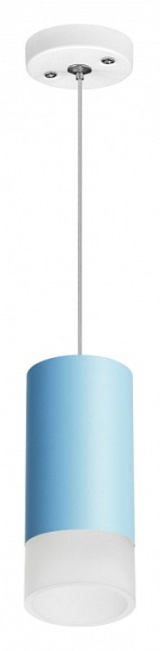 Подвесной светильник Lightstar Rullo RP43531