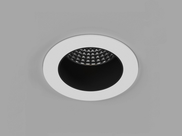 Встраиваемый светильник DesignLed AL 00-00006967