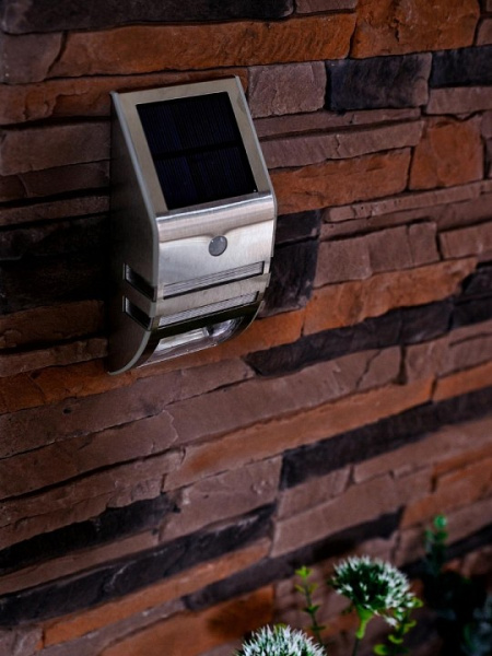 Накладной светильник Uniel USL-F-164/MT170 UL-00003135