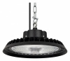 Подвесной светильник Arlight ARIVA 048613