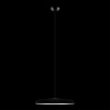 Подвесной светильник Loft it Plato 10119 Black