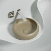 Раковина 36x36 см Ceramica Nova Element CN6050MC