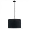 Подвесной светильник Lighthall Dream LH012044