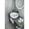 Раковина 43x43 см GID Simple N N9003a