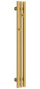 Сунержа Вердикт PRO 1200х100 (Состаренная латунь)