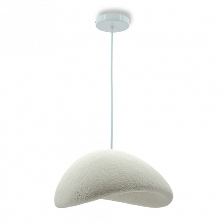 Подвесной светильник LIGHTERA Stone LE205L-600W