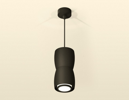 Подвесной светильник Ambrella Light XP XP1142030