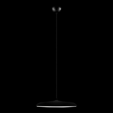 Подвесной светильник Loft it Plato 10119 Black