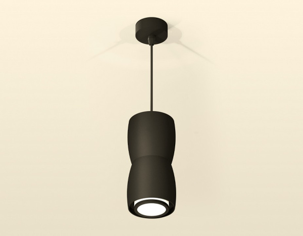 Подвесной светильник Ambrella Light XP XP1142030