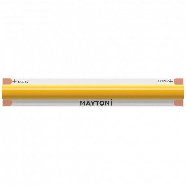Лента светодиодная Maytoni Led Strip COB светодиодная лента 201073