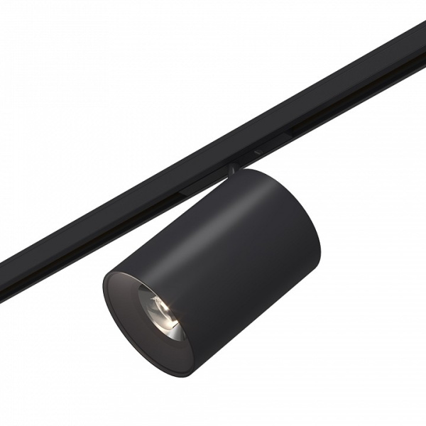 Светильник на штанге ST-Luce Super5 ST671.446.05