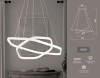 Подвесной светильник Ambrella Light FL FL360