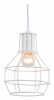 Подвесной светильник Escada Boston 1129/1S (White)
