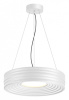 Подвес Sonex Macaron 7704/L