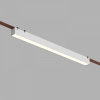 Накладной светильник Denkirs Belty Linear DK5676-WH