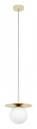 Подвесной светильник Eglo Arenales 39952