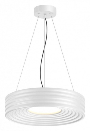 Подвес Sonex Macaron 7704/L