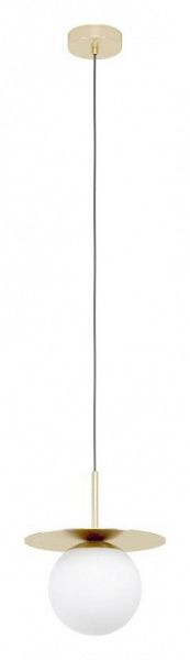 Подвесной светильник Eglo Arenales 39952