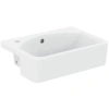 Раковина 50x36 см Ideal Standard Connect Cube E779401