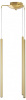 Подвесная люстра Lightstar Tubo L3T747333