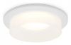 Встраиваемый светильник Ambrella Light TN TN1311
